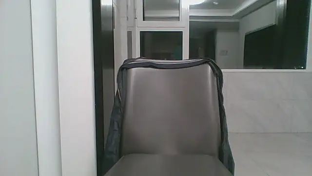 nole_china7 webcam