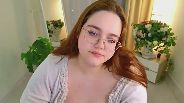 Neko_Moor webcam