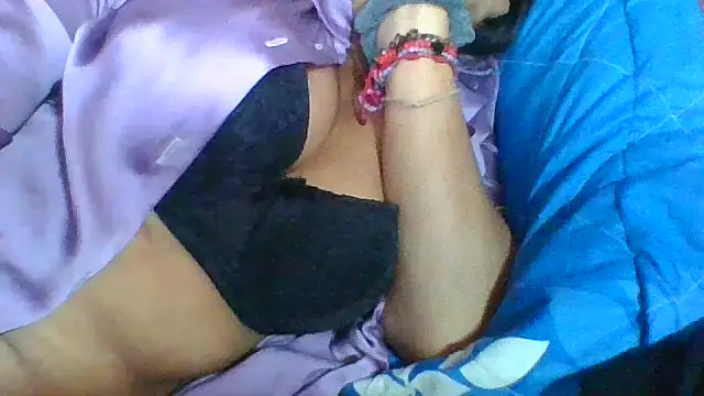 DianaOchoa_ webcam