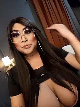 MISS_QUEENDOMCUM_ webcam