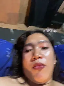 slut_clio webcam