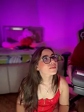 AlejaTacoa_ webcam