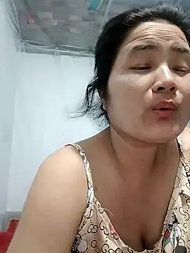 BigAss-69 webcam