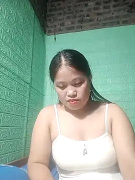 opna43 webcam