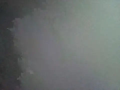 githot webcam