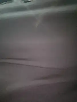 Ruhi_07 webcam