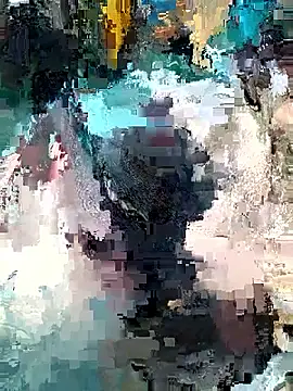 BerryOnFire webcam