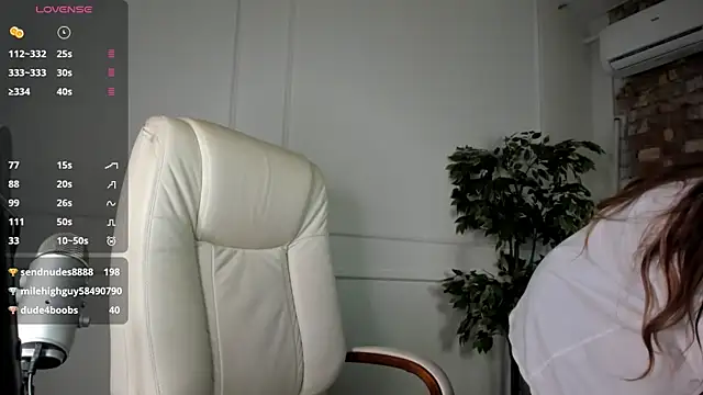 Jenny_Harrington webcam