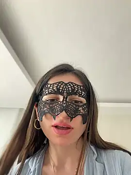 KnellForQueen