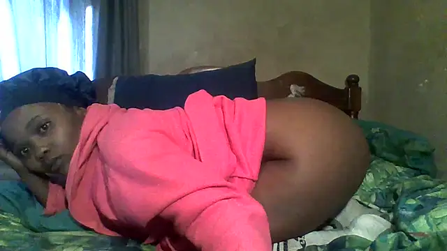 longdickson12345 webcam