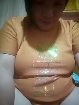 Giothu2679 webcam