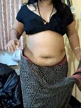 Angel0731 webcam