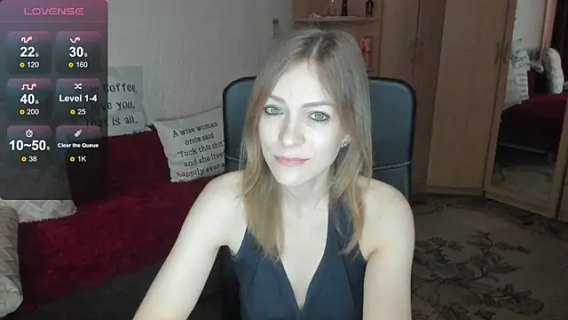 Tiffany_Bates webcam