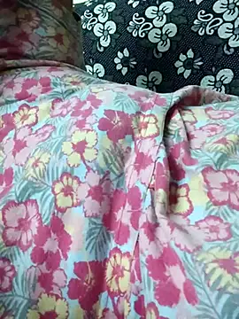 Shivanyasree webcam