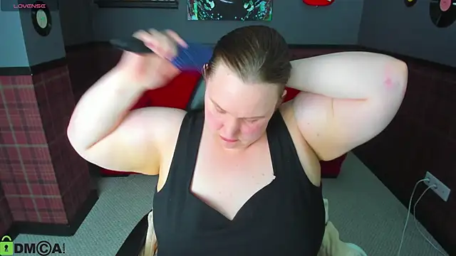 bbwsexis webcam