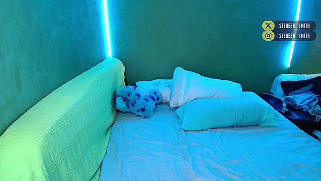 Kurt_williams1 webcam