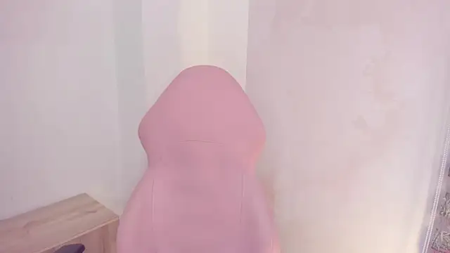 Miss_dare webcam