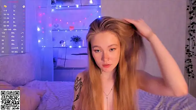 MaireLanda webcam