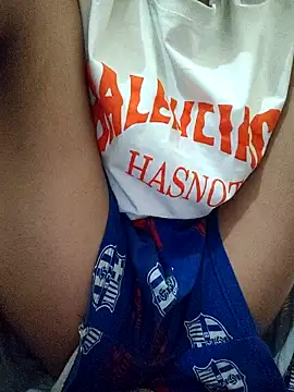 Aaradhna-_hoy webcam