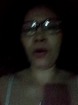 Nuna_689 webcam
