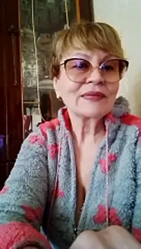 SophieBurns webcam