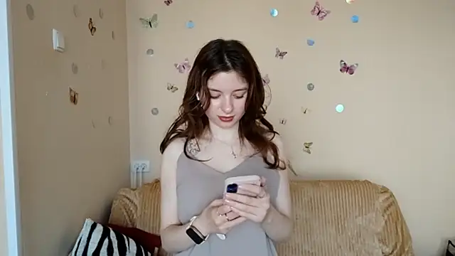 LanitaHemple webcam