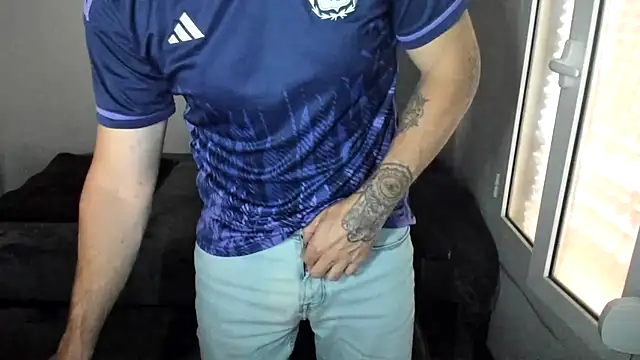 joaquin420_hot webcam