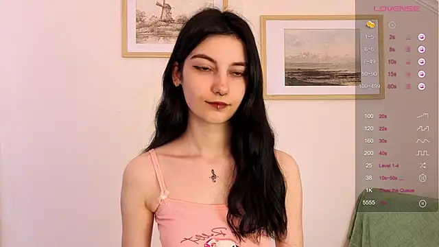 Lilian_Merf webcam