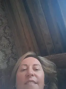 ChristinaYork