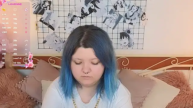 Lunaar_ webcam