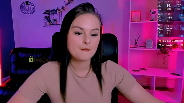 miss_courtney_ webcam