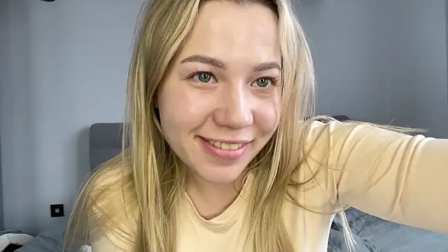 alyrasun webcam