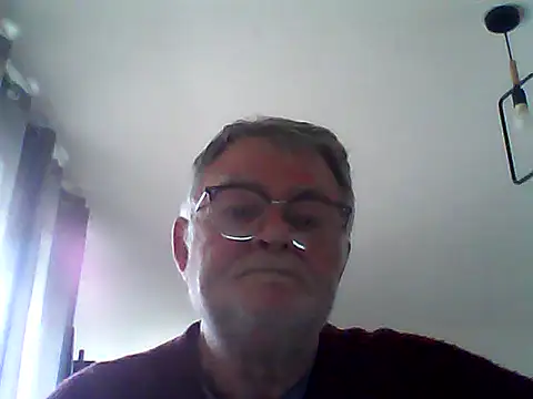 oura webcam