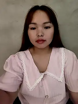Mina_xYx webcam