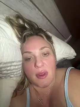 1SexyQueen webcam