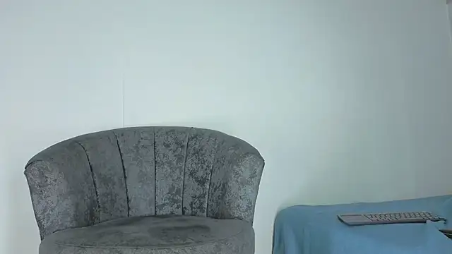nehanda_clarck_ webcam