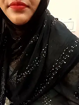 Miss_Noor__ webcam