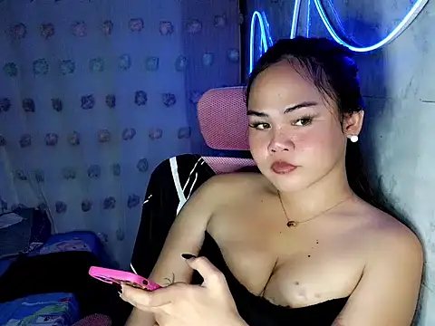 Rexie_loree webcam