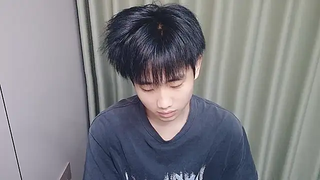 M888AO webcam