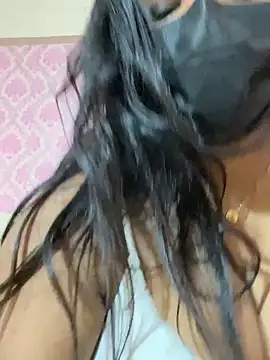 Shalu_naughty69 webcam