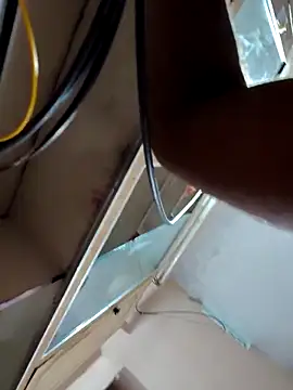 DKD-TELUGU36 webcam