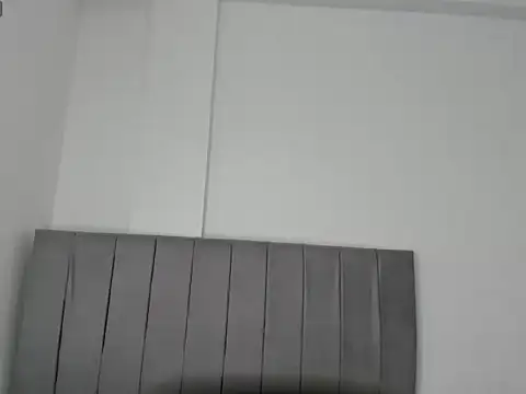 jazlycute__ webcam