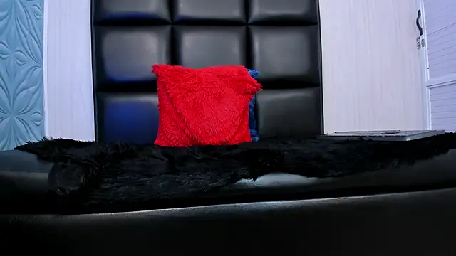 hairy_jordan webcam