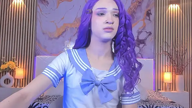 meganlust1 webcam