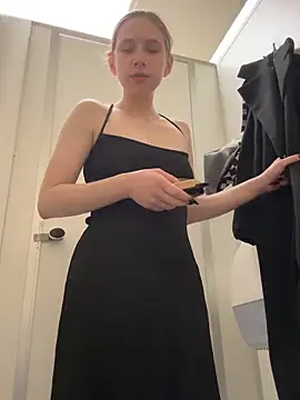 michelle_lovique