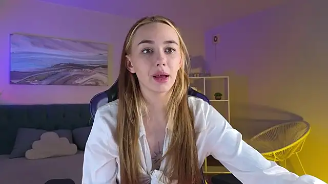 andarnaa webcam