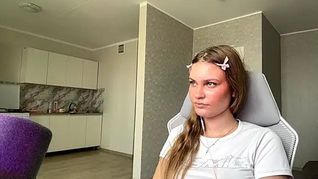AmandaPinson webcam
