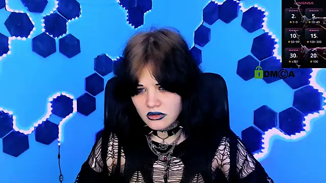 nikki_kiss_ webcam