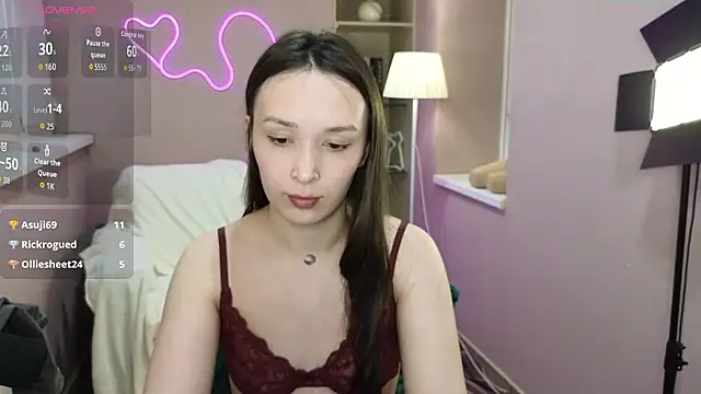 belladvllam webcam