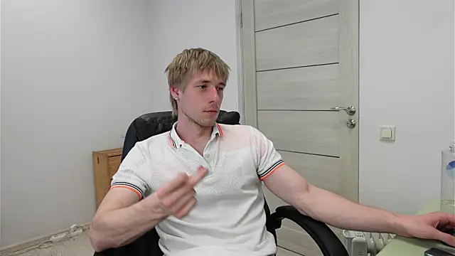 Richard_Hards webcam